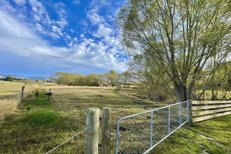 Photo of property in 88 Maytown Road, Waimate, 7978