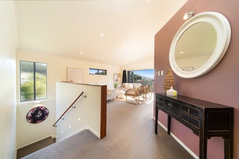 Photo of property in 99a Crawford Crescent, Te Kamo, Whangarei, 0112