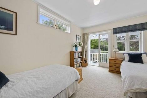 Photo of property in 10 Prouse Grove, Silverstream, Upper Hutt, 5019