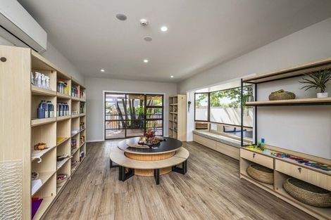 Photo of property in 29 Liverpool Street, Papakura, 2113