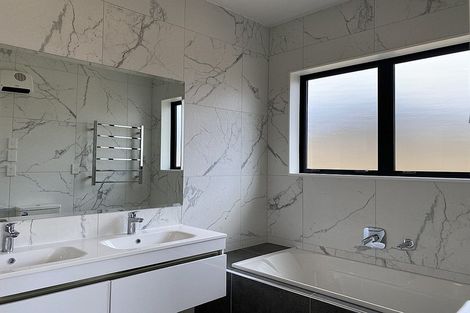 Photo of property in 27 Bankside Road, Silverdale, 0932