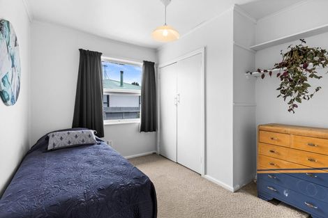 Photo of property in 309 Kennedy Road, Onekawa, Napier, 4110