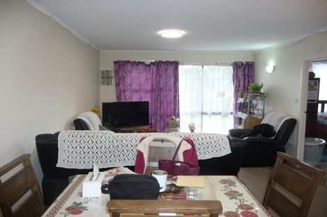 Photo of property in 5/44 Esplanade Road, Mount Eden, Auckland, 1024