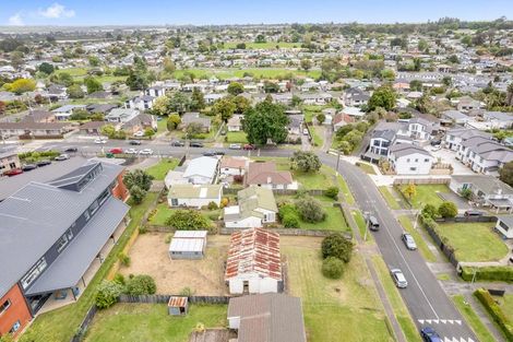 Photo of property in 51 Tawa Crescent, Manurewa, Auckland, 2102