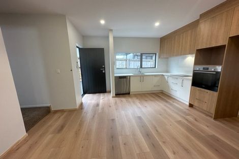 Photo of property in 7a Rimu Road, Mangere Bridge, Auckland, 2022