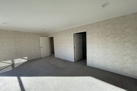 Photo of property in 152 Burswood Drive, Burswood, Auckland, 2013