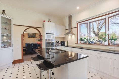 Photo of property in 119 Ashley Street, Rangiora, 7400