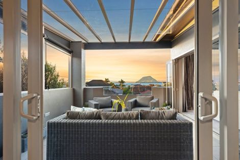 Photo of property in 39a Seaview Road, Otumoetai, Tauranga, 3110