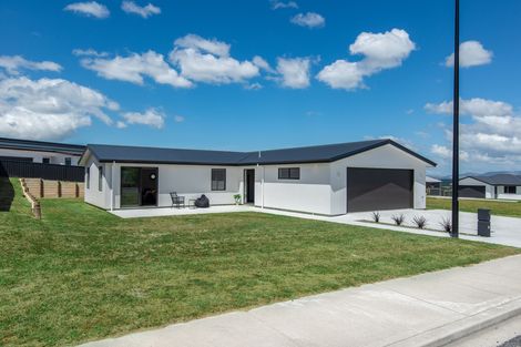Photo of property in 42 Mcneil Street, Balclutha, 9230
