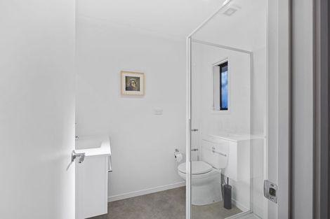 Photo of property in 50 Alpine Avenue, Hanmer Springs, 7334