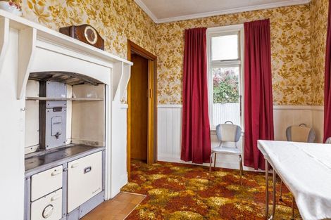 Photo of property in 47 Spaxton Street, Methven, 7730