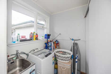 Photo of property in 8 Fernbrook Road, Oamaru North, Oamaru, 9400