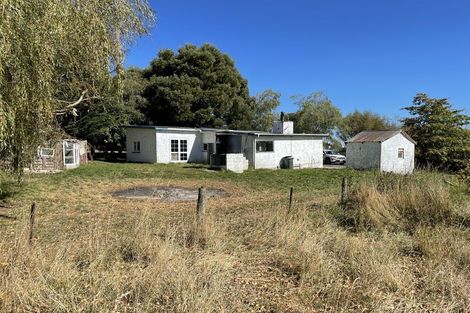 Photo of property in 37 Knoll Street, Milton, 9292