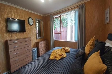 Photo of property in 39 Houchens Road, Glenview, Hamilton, 3206