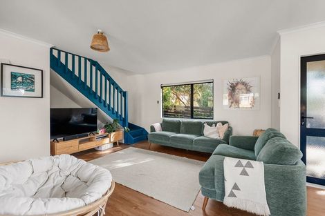 Photo of property in 180a Valley Road, Mount Maunganui, 3116