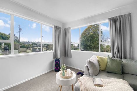 Photo of property in 345 Royal Road, Massey, Auckland, 0614