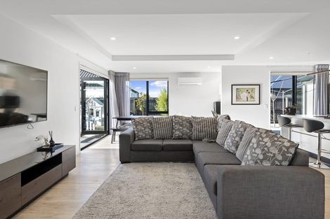 Photo of property in 79 Prestons Park Drive, Marshland, Christchurch, 8083