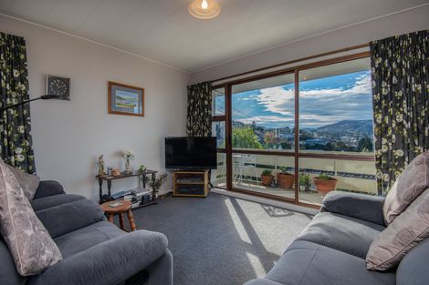 Photo of property in 80a London Street, Dunedin Central, Dunedin, 9016