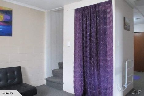 Photo of property in 49 Morgans Road, Glenwood, Timaru, 7910