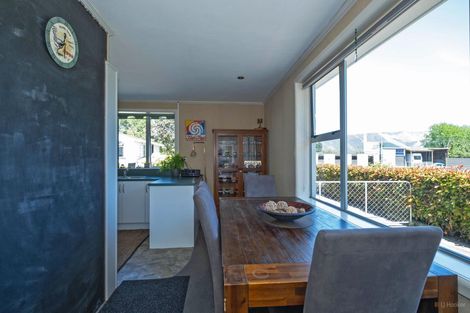 Photo of property in 114 Waihao Back Road, Waimate, 7979