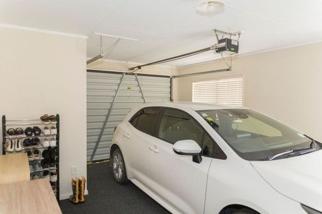 Photo of property in 23f Victoria Avenue, Dannevirke, 4930