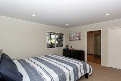 Photo of property in 112 Wills Road, Bell Block, New Plymouth, 4312