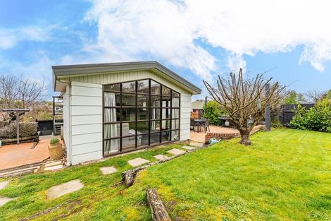 Photo of property in 33 Maple Crescent, Watlington, Timaru, 7910