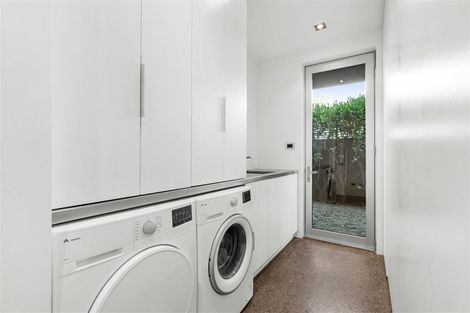 Photo of property in 41 Westpark Drive, Burnside, Christchurch, 8053