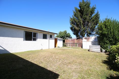Photo of property in 2/4 Simmonds Street, Alexandra, 9320