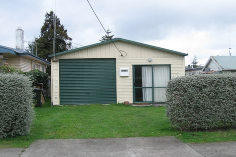Photo of property in 22a Denbigh Street, Feilding, 4702