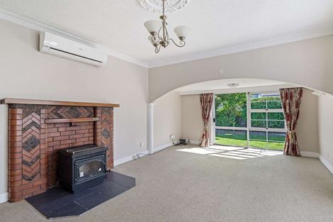 Photo of property in 289 Tancred Street, Hampstead, Ashburton, 7700