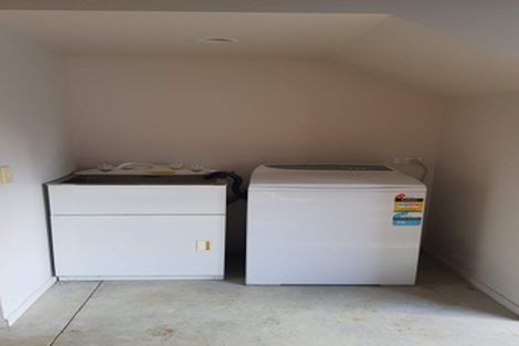 Photo of property in 8 Lumino Lane, Henderson, Auckland, 0612