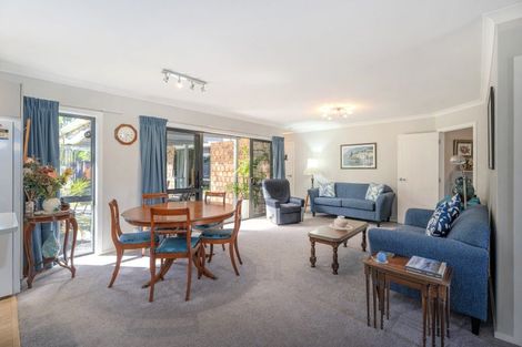 Photo of property in 29 Wells Place, Whitianga, 3510