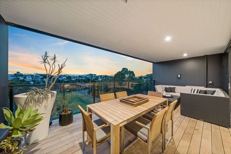 Photo of property in 601/8 Kingsland Terrace, Kingsland, Auckland, 1021