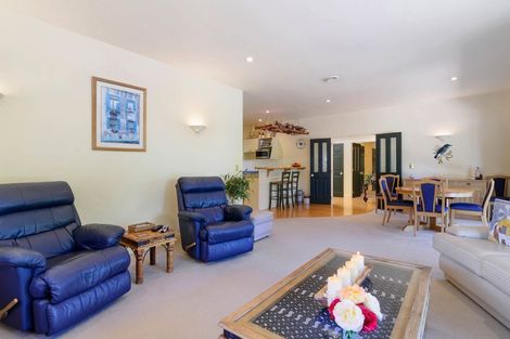 Photo of property in 19 Kahurangi Drive, Lynmore, Rotorua, 3010