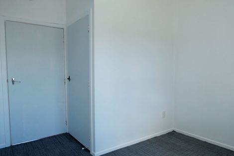 Photo of property in 129 Arawhata Road, Paraparaumu, 5032