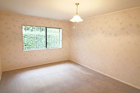 Photo of property in 3a Philip Street, Beerescourt, Hamilton, 3200