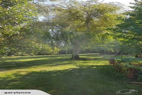 Photo of property in 136 Alma Road, Westport, 7892