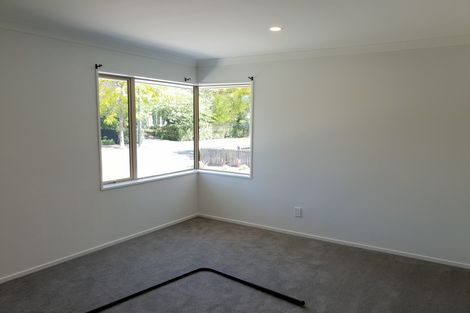 Photo of property in 2 Tanu Place, Parklands, Christchurch, 8083