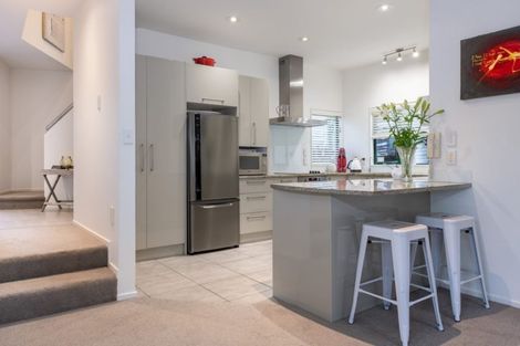 Photo of property in 3/17 Hart Road, Hauraki, Auckland, 0622