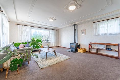 Photo of property in 12d Clyde Street, Oamaru North, Oamaru, 9400