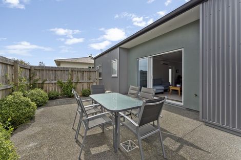 Photo of property in 259a College Street, West End, Palmerston North, 4412