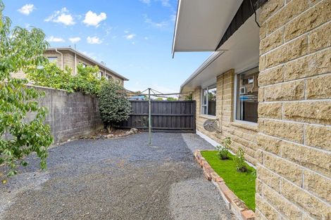 Photo of property in 12b Mccarthy Crescent, Motueka, 7120