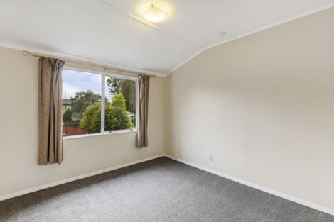 Photo of property in 2/50 Borich Road, Sunnyvale, Auckland, 0612