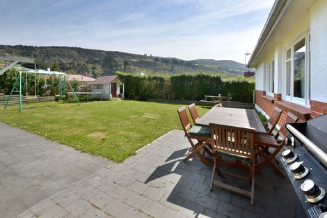 Photo of property in 95 Centennial Avenue, Helensburgh, Dunedin, 9010