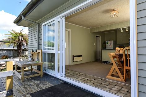 Photo of property in 14 Hendon Road, Fairview Downs, Hamilton, 3214