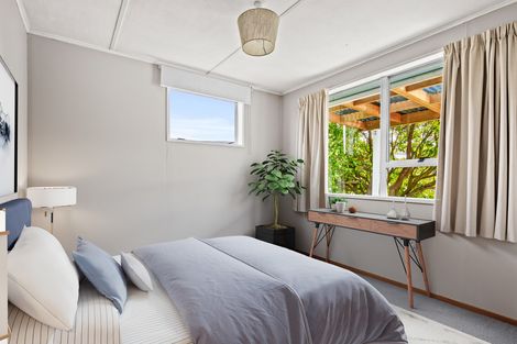 Photo of property in 111 Fache Street, Clyde, 9330