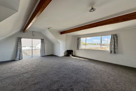 Photo of property in 40 Ward Avenue, Fenton Park, Rotorua, 3010