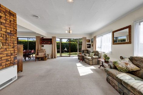 Photo of property in 65 Sunnyvale Street, Bell Block, New Plymouth, 4312