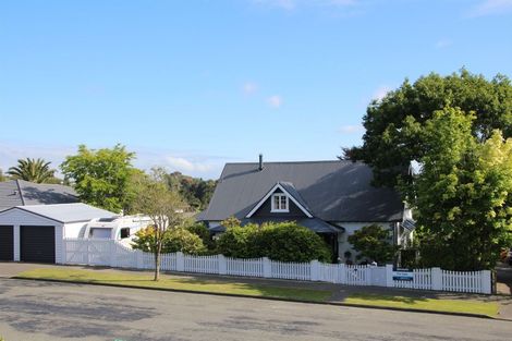 Photo of property in 33 Orbell Street, Highfield, Timaru, 7910